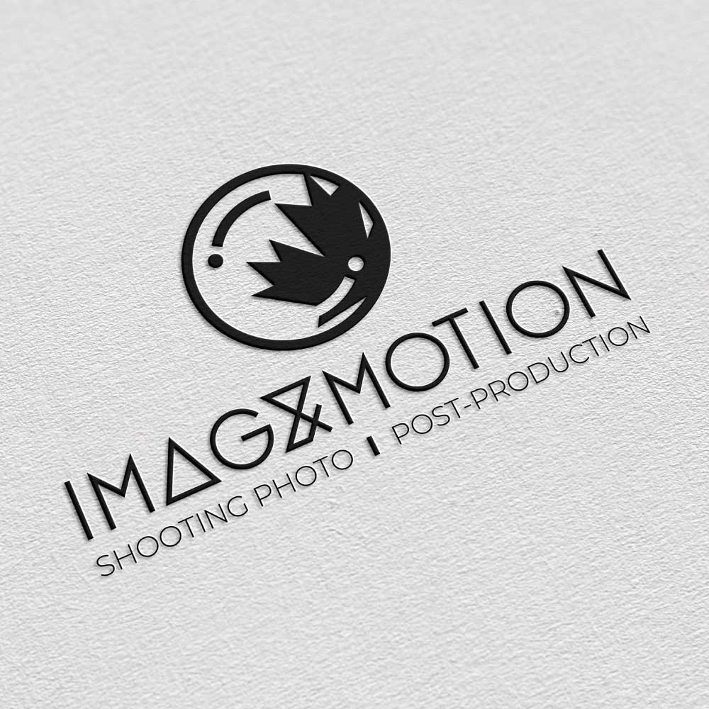 Présentation projet Imag&motion