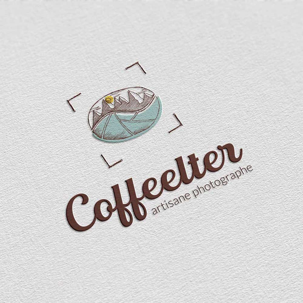 Présentation projet Coffeelter