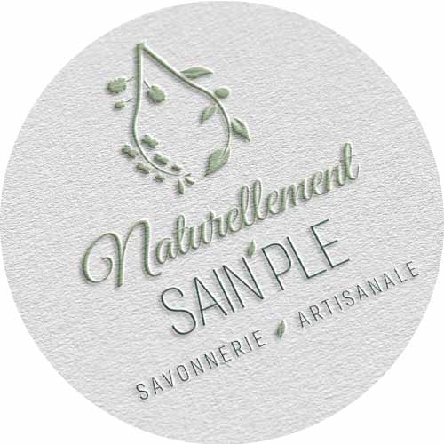 Illustration projet similaire Naturellement Sain'ple